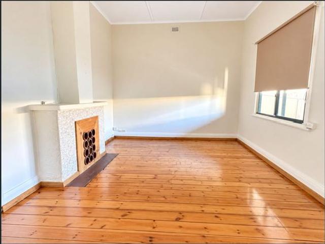 House for rent in Barmera, South Australia