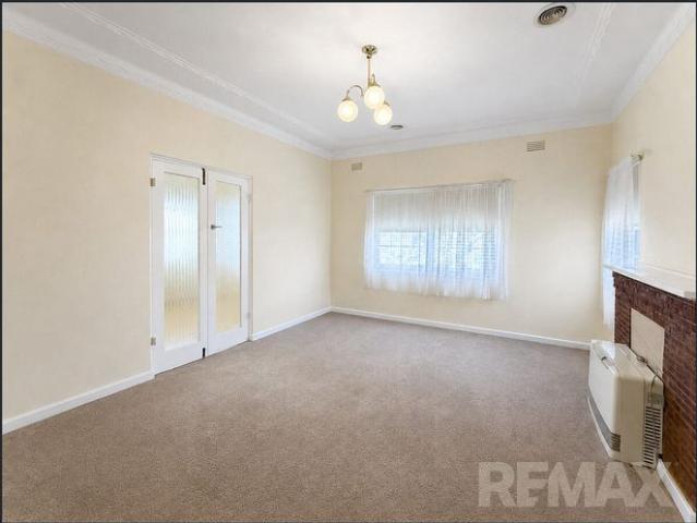 House for rent in Belfrayden, New South Wales