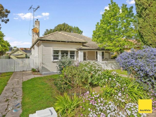 House for rent in Kennington, Bendigo