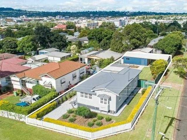 House for sale in Western Australia