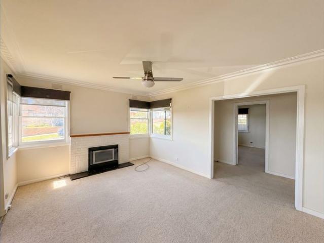 House for rent in Warrnambool, City of Warrnambool
