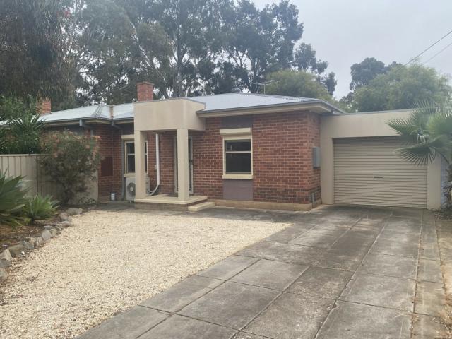 House for rent in Horseshoe Creek, South Australia