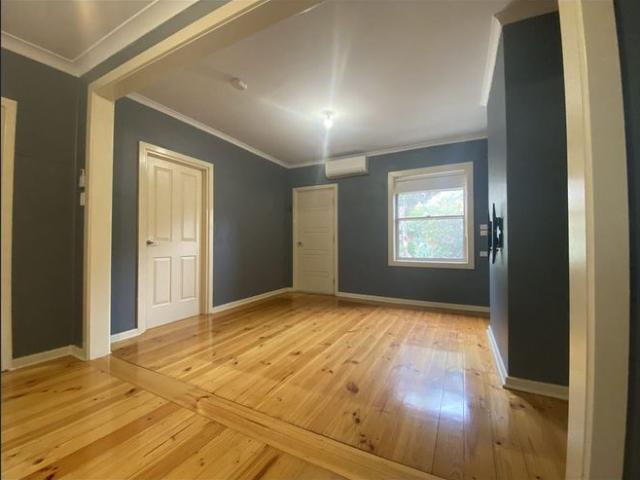 House for rent in Salisbury North, Adelaide