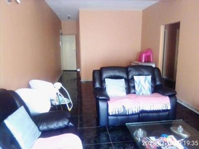 Apartment for sale in Ekurhuleni, Gauteng