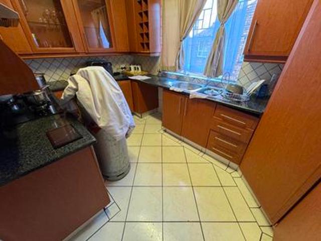 Townhouse for sale in Ekurhuleni, Gauteng