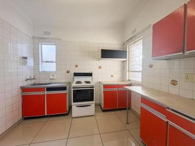 Townhouse for sale in Boksburg
