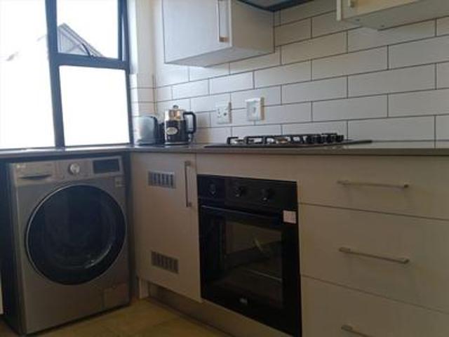 House for sale in Kempton Park
