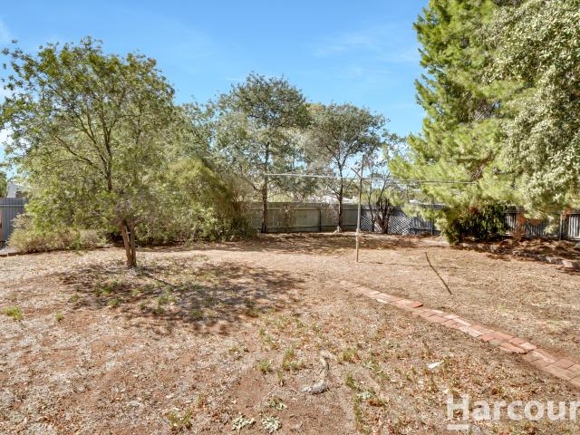 House for sale in Rupanyup, Victoria