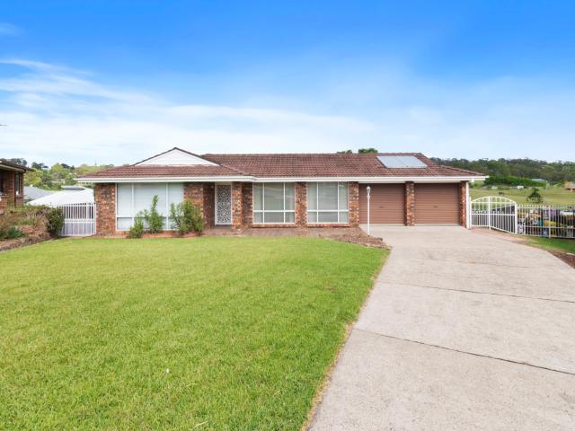 House for sale in Kiora, New South Wales