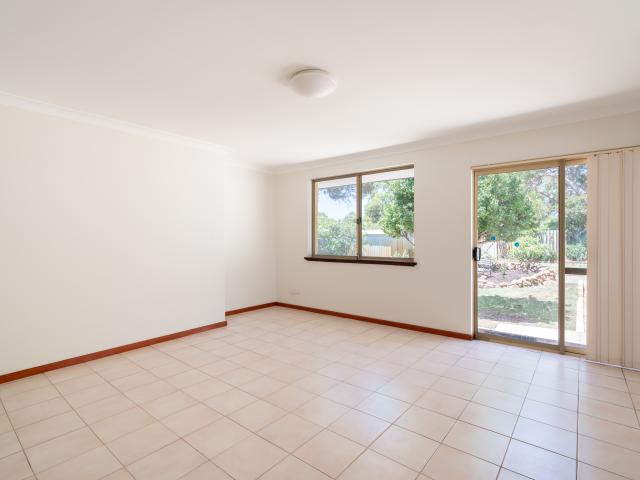 House for sale in Rockingham, Western Australia