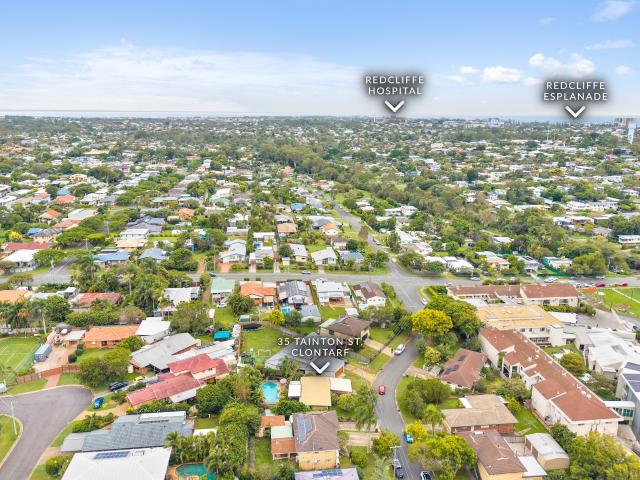 House for sale in Toombul, Queensland