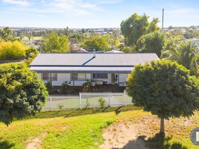 House for sale in Harden, New South Wales