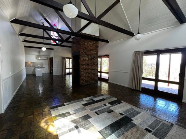 House for rent in New South Wales