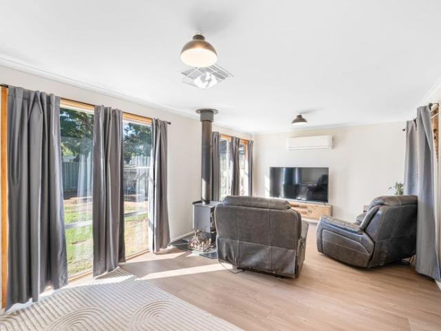 House for rent in Merbein, Victoria