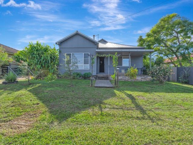House for sale in Bowraville, New South Wales
