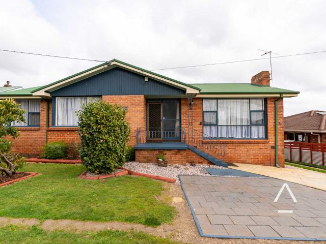 House for sale in Scottsdale, Tasmania