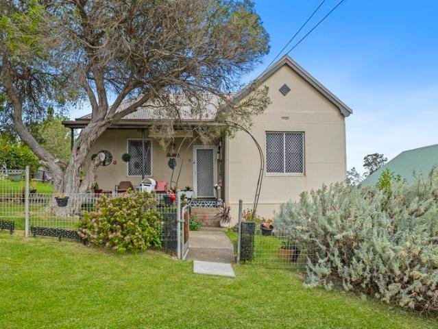 House for rent in Portland, New South Wales