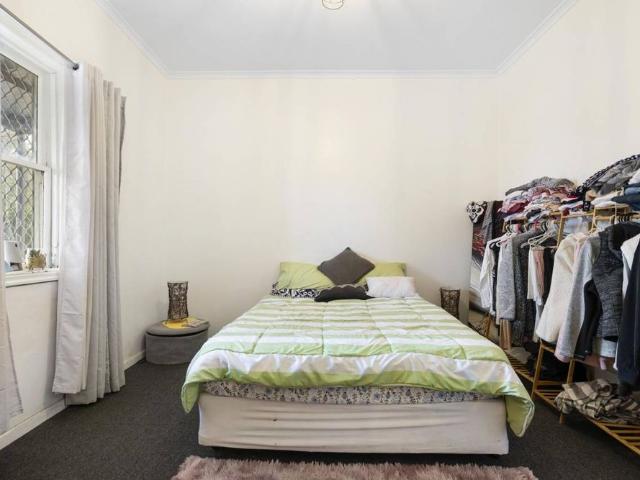 House for rent in Portland, New South Wales