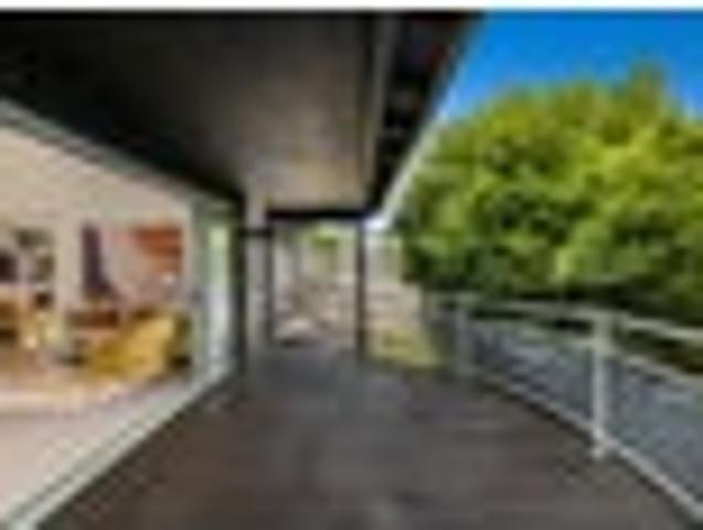 House for sale in Wairau Valley, Oroua County
