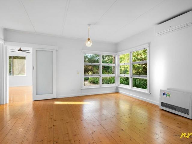 Granny Flat for rent in St Leonards, Victoria