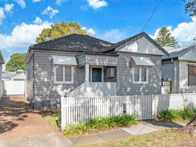 House for sale in Ambergate, New South Wales
