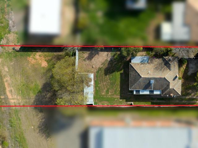 House for sale in Strathmerton, Victoria