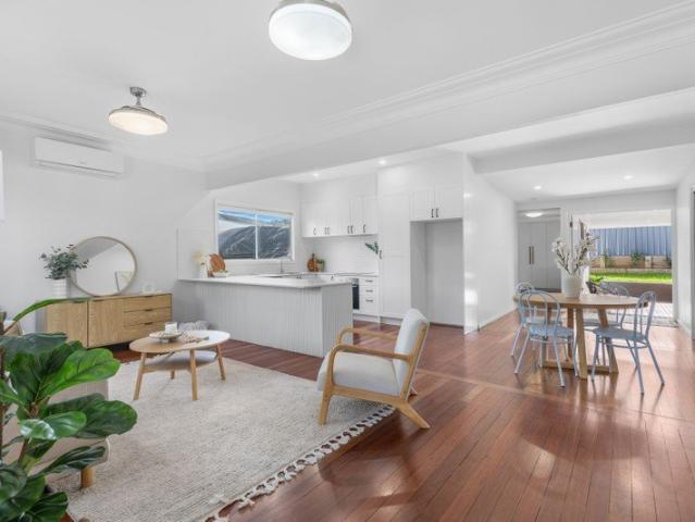 House for sale in Ambergate, New South Wales
