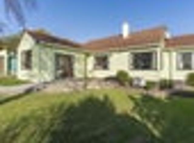 House for sale in Otakou