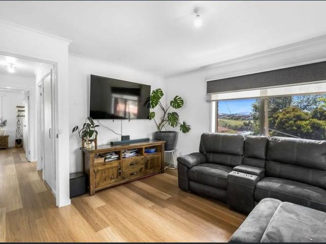 House for rent in Hobart, Tasmania