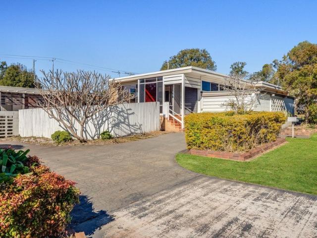 House for rent in South Toowoomba, Toowoomba