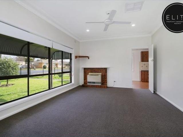 House for rent in Albury, New South Wales