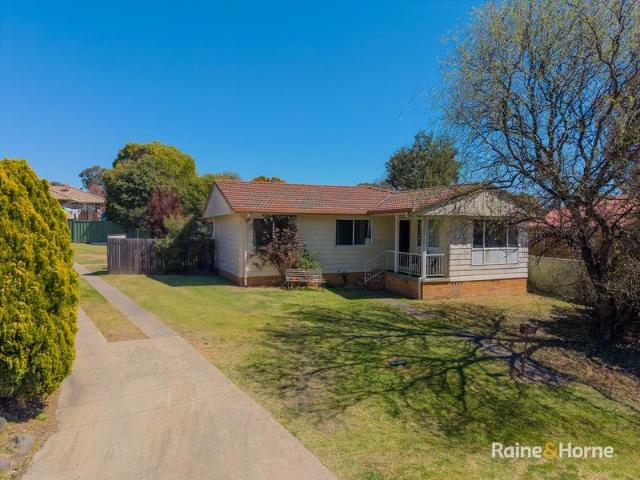 House for sale in Abington, New South Wales
