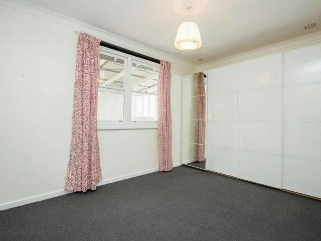 House for rent in Bunbury, Western Australia