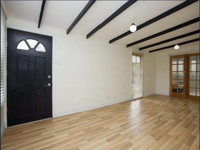 House for rent in Bunbury, Western Australia