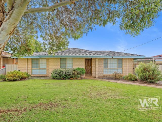 House for rent in Orana, Albany