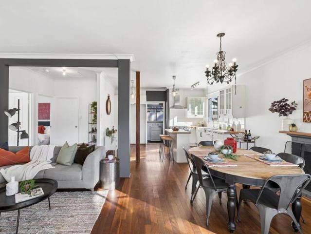 House for rent in Embleton, Western Australia