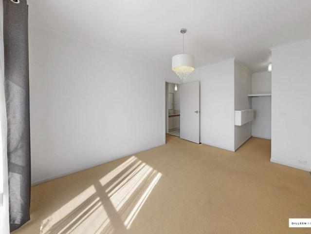 Apartment for rent in Mossfiel, Melbourne