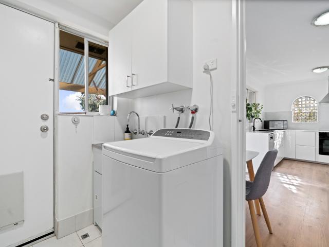House for sale in Heathridge, Western Australia