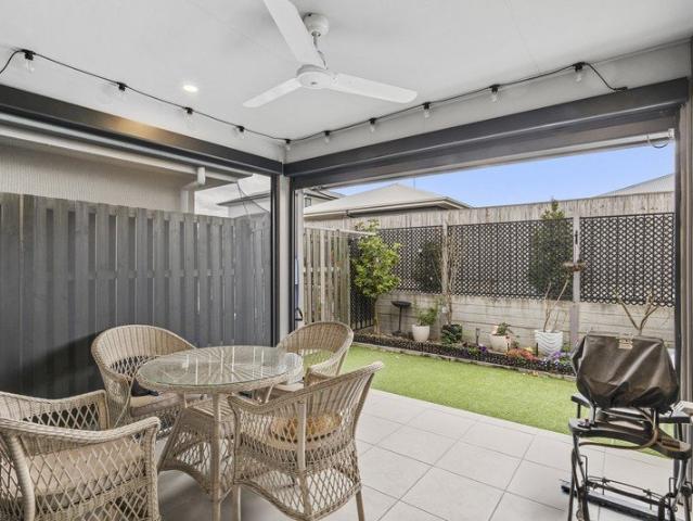 House for sale in Chambers Flat, Greater Brisbane