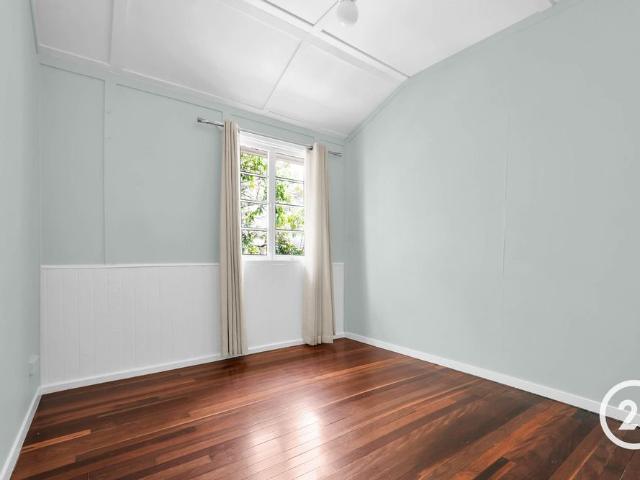House for rent in Redbank Plains, Greater Brisbane