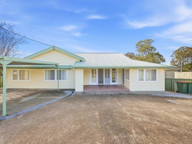 House for rent in Mid North Coast Msc, New South Wales
