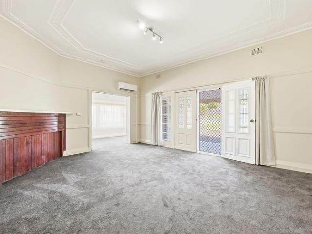 House for rent in Mid North Coast Msc, New South Wales
