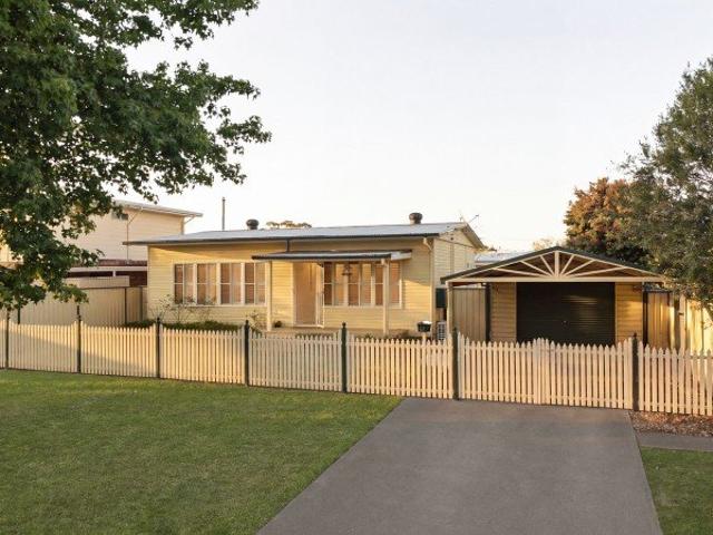 House for sale in Sydney, Wollondilly Shire Council