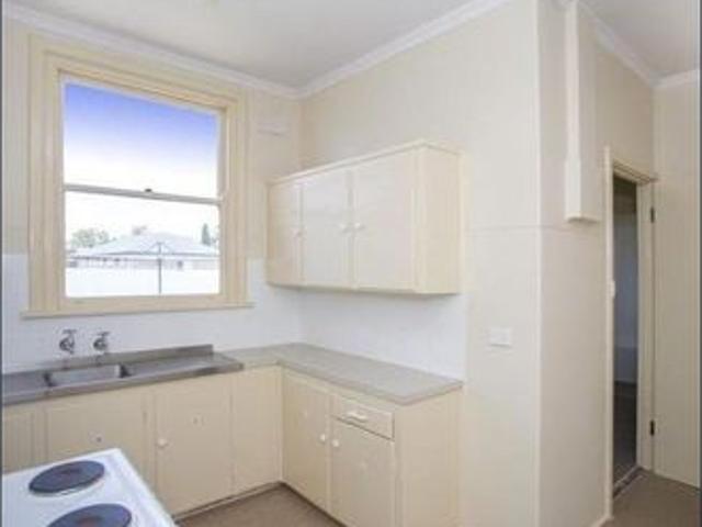 House for rent in Horseshoe Creek, South Australia
