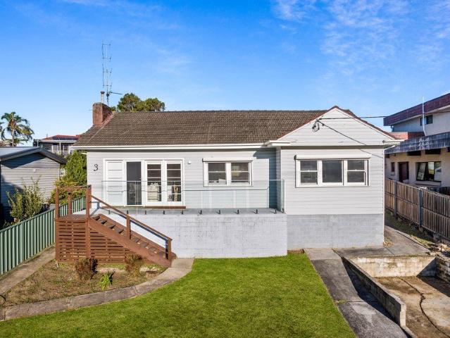 House for sale in Wollongong West, New South Wales