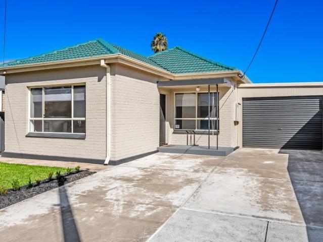 House for rent in Horseshoe Creek, South Australia