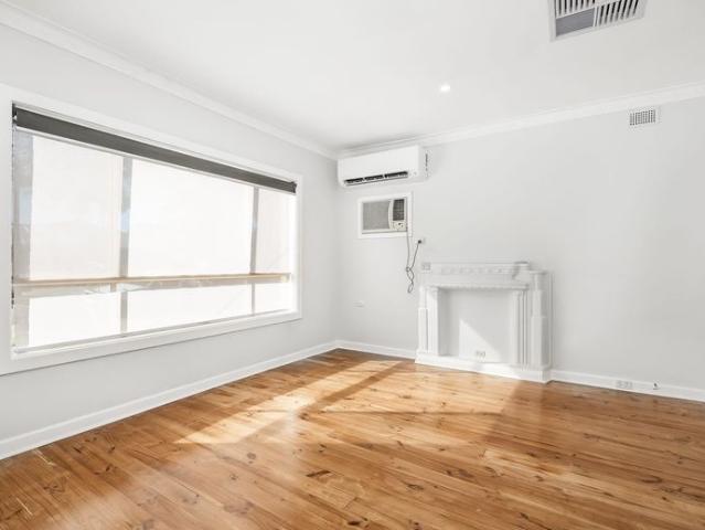 House for rent in Horseshoe Creek, South Australia