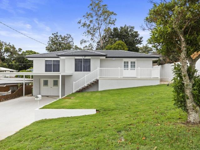 House for rent in Toowoomba, Queensland