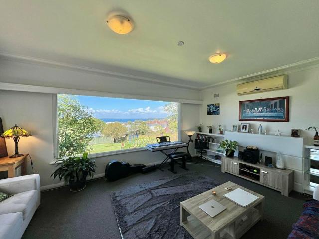 House for rent in Ambergate, New South Wales