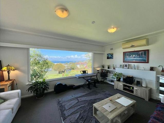 House for rent in Ambergate, New South Wales